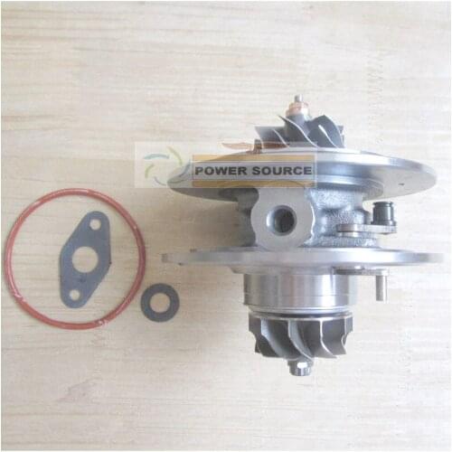 Turbo Core CHRA TF035 49335-00220 49135-05840 49135-05850 49335-00441 49490-93501 49335-00420 850689301A 850689301 49335-00430