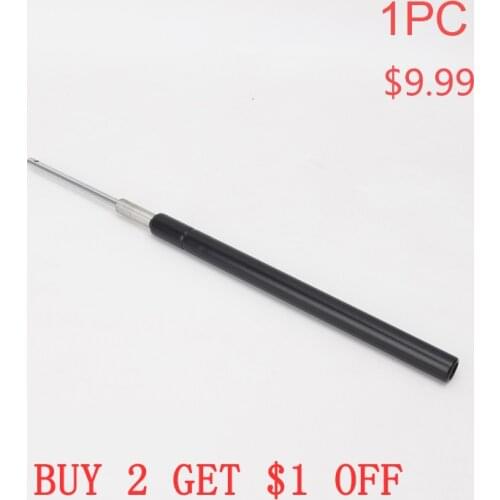 RERO Combination Sale Temperature Sensitive Window Opener Cylinder Automatic Greenhouse Window Opener Cylinder