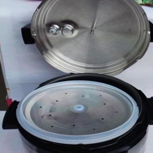 Кастрюли скороварки Deik China At AliExpress