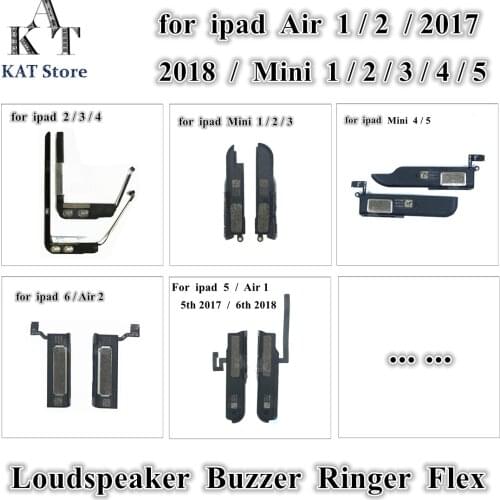 DIXSG Speakers For Phones