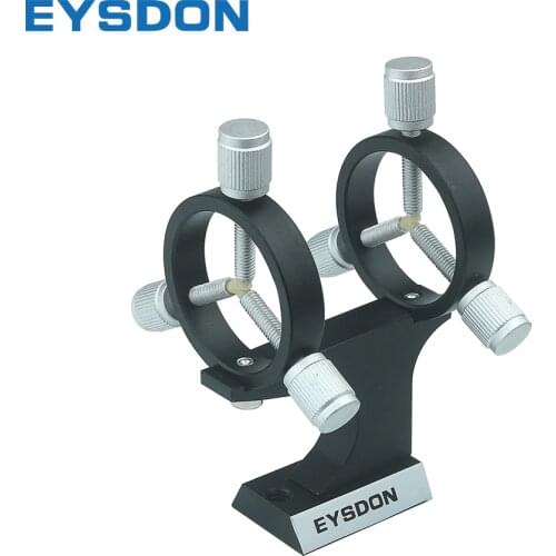 EYSDON Monoculars And Binoculars