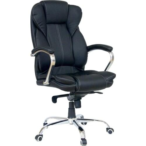 ГЕЛЕОС Office Furniture