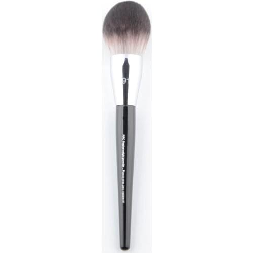 Highlighter Soft Big Powder Brush Foundation Setting Loose Powder Brush Profesional Large Powder Brush Makeup Tools