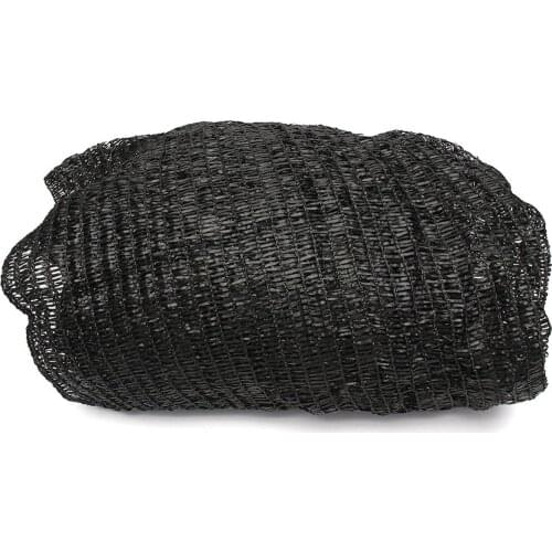 Тенты Hoopet China At AliExpress