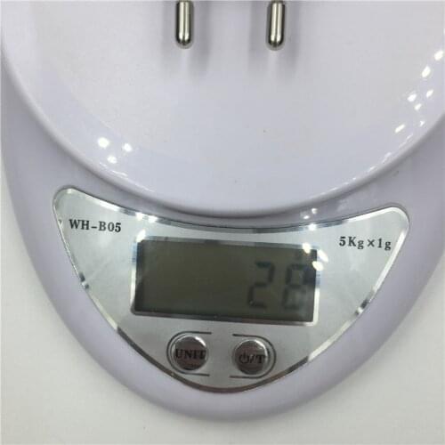 Kirogi Mobile Phone Chargers