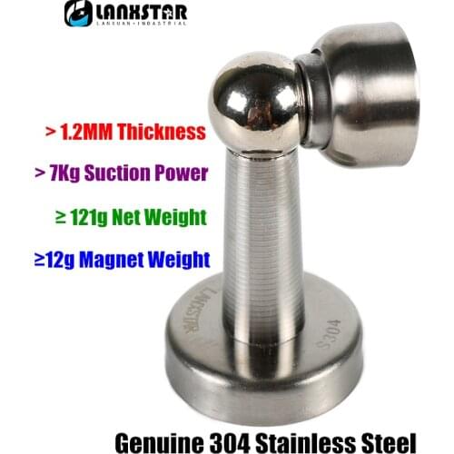 Ключницы LANXSTAR China At AliExpress