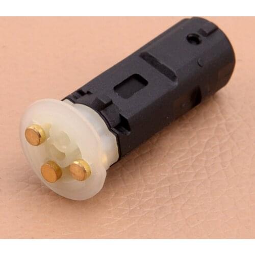 Car Auto Transmission 722.9 Control Module Sensor Y3/8n3 Fit for Mercedes Benz A E R S GL ML Class CLC CLK CLS SLK