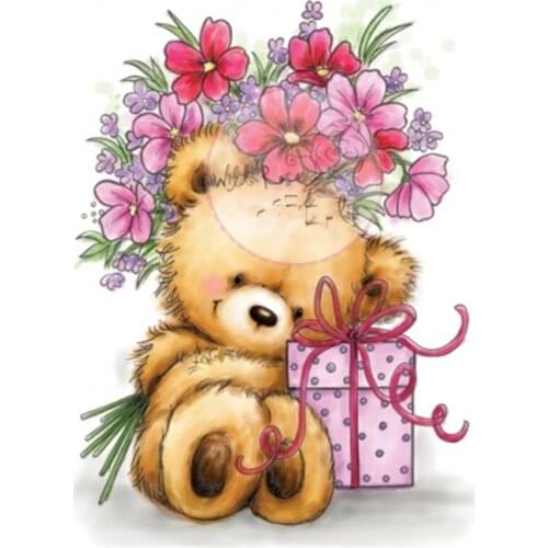 Girl Words Rubber Silicone Clear Stamps For Scrapbooking Tampons Transparents Seal Background Stamp Card Making Diytampons