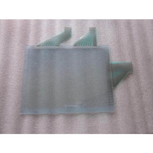 NT631-ST211B-EV2, NT631-ST211B-V2, touchpad