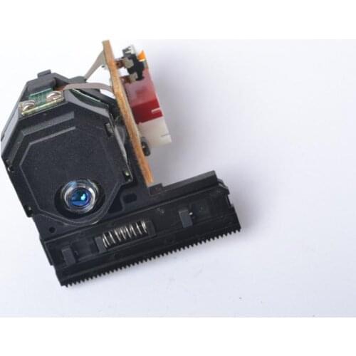 Original Replacement For LUXMAN D-321 CD Player Laser Lens Lasereinheit Assembly D321 Optical Pick-up Bloc Optique Unit