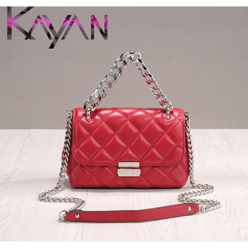 Womens Designer Bags Rmrebecca China