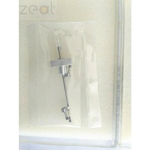 FOR Sie ens ADVIA 1200 ADVIA 1800 ADVIA 2400 Mixing Needle Stirring Rod Stirring Probe 073-0606-01 10326995
