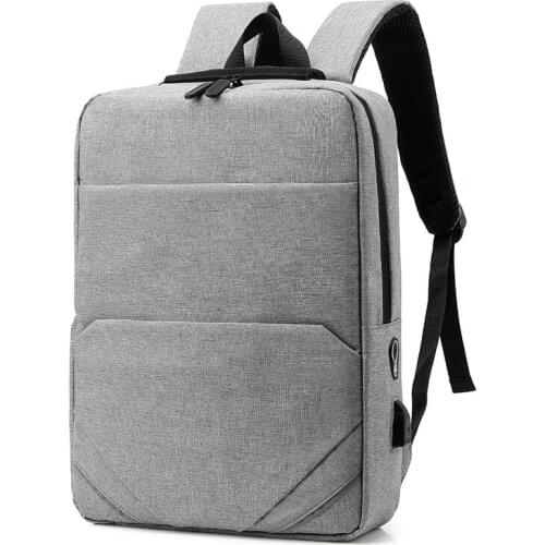 Newhotstacy Bag 07302021 Mens casual backpack laptop bag travel bag schoolbag