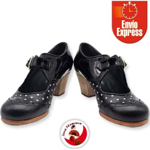 Flamenco shoes, women shoes, dance shoes, women heels, flamenco dance, handmade shoes