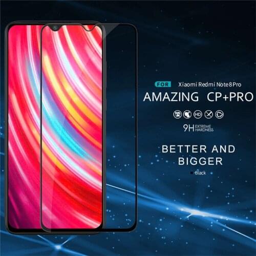 Защитные пленки для Xiaomi Redmi 8 VOGMORE China At AliExpress