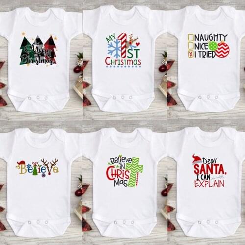 Funny Christmas Christmas Movie You Serious Clark Baby Holiday Baby Bodysuits Holiday Gifts Merry Christmas Day