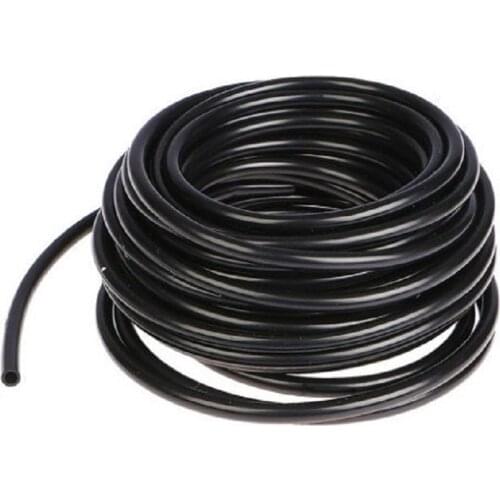 ДримПул Garden Hoses