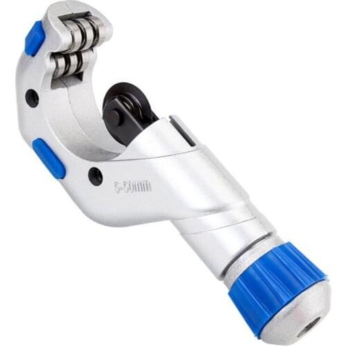 Stainless Steel Tube Cutter Tool Mountain Bike Front Fork Tube Cutter to Shorten the Horizontal Rod Bicycle Repaire Tools