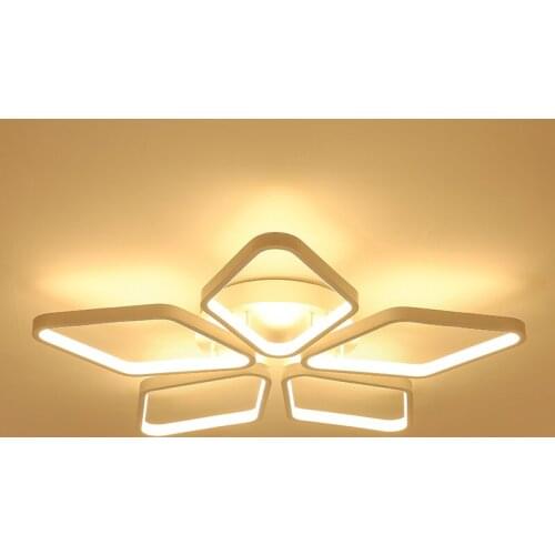 LISHEN Ceiling Lighting