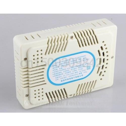 DSLR Camera Lens Dry Box Mouldproof silk Cleaning Desiccant Reusable Electronic Dehumidifier Humidity Moisture Absorb Box