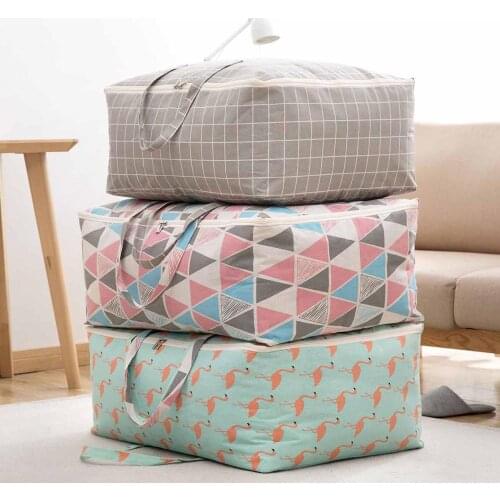 Wall-mounted storages racks bathroom grids PP Matte Multifunction organizer for chancery Storage items living room