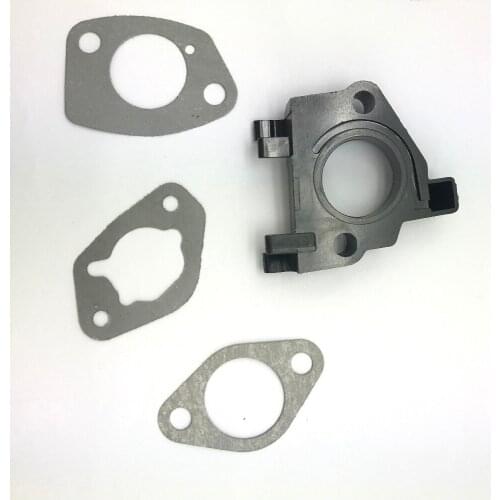 New Gaskets For Honda Gx390 188F 190F Engine Motor 13hp 5kw 6.5kw Generator Parts
