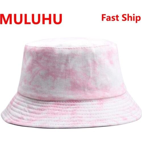 Gorro Bucket Mujer Vintage Tone Men Women Cotton Double-Sided Cap Summer Panama Fashion Fold Sun Fishing Fisherman Hats Sombrero