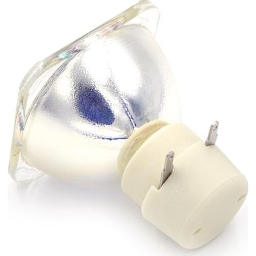 Compatible NP-M332XS+ NP-M323X+ Projector Lamp bulb for NEC