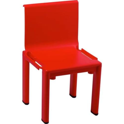 Stenzhorn Baby Chairs China