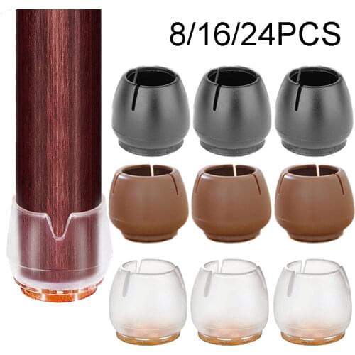 Мебельные ножки и набойки к ним XMSJ China At AliExpress