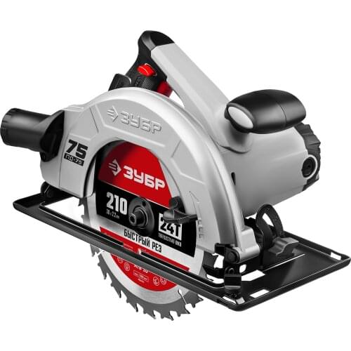 Ручные электропилы ЗУБР China At AliExpress