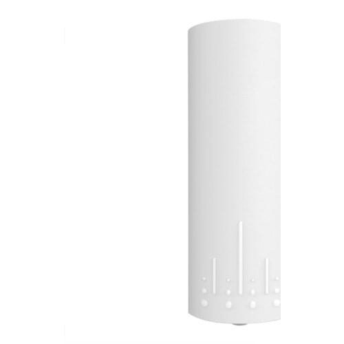 Outdoor Wifi Router Wireless Bridge 300Mbps WIFI signal amplifier High Power 5.8GHz CPE Router with 2*10/00M LAN Port 1PC/2PCS