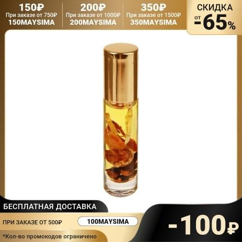 Массажный ролик из ЭВА Banna China At AliExpress