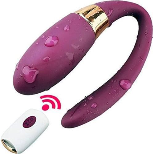 Wireless Remote Wearable USB Rechargeable Tshirt Adult Sex Toys for Woman Vibrator Clitoral Stimulator Vibrator Clitoris