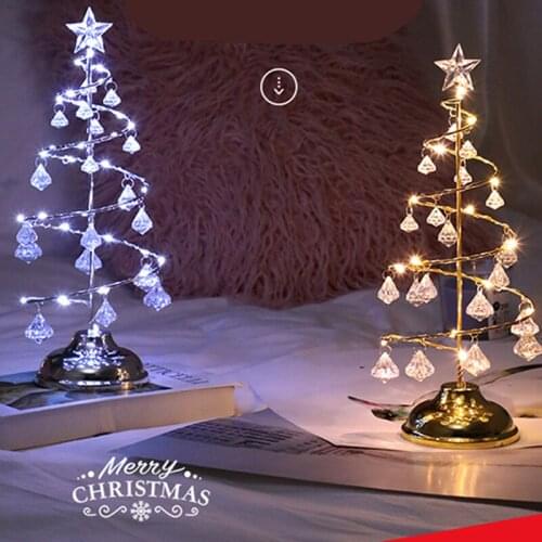 Blingdog LED Night Lights