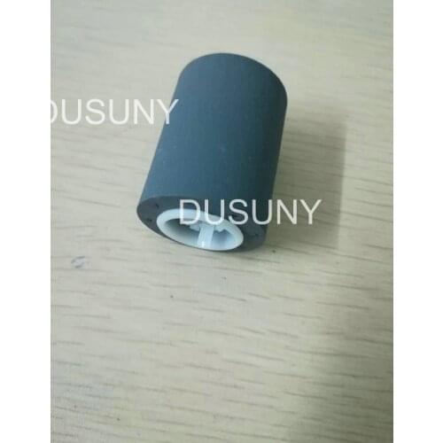 Dusuny new pick up roller for OKI B820 B822 C811 C821 C831 C841 2 pcs per lot