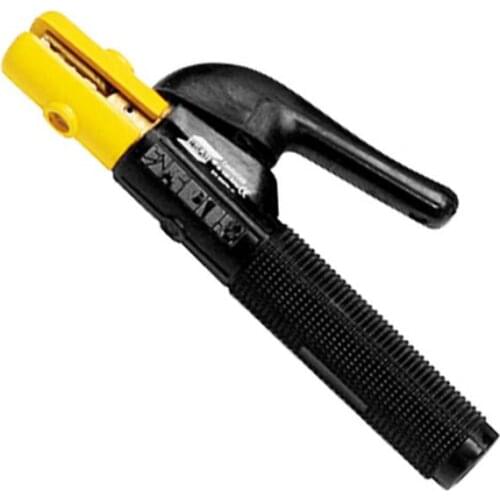 Инверторные сварочные аппараты ESAB China At AliExpress