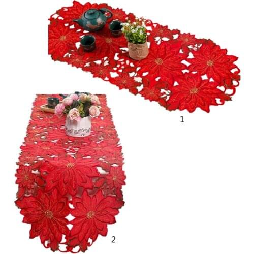 Дорожки на стол GAUCVAK China At AliExpress