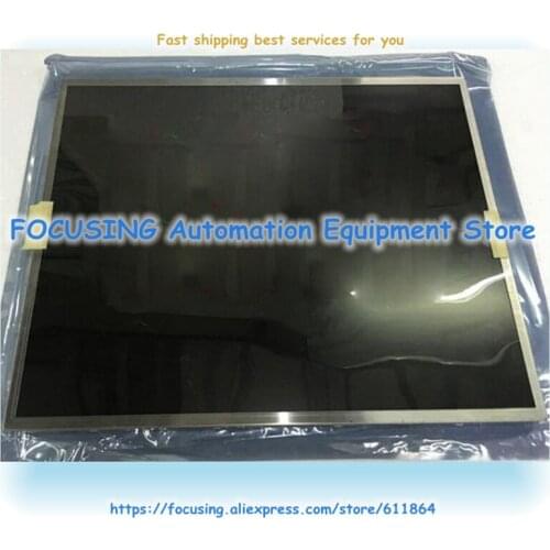 LTM190EP01 LTM190EP03 LTM190E4-L02 LTM190ET01 M190EG01 V3 New LCD Screen Tested Good