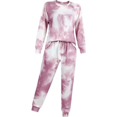 Женские пижамы Melly Feng China At AliExpress