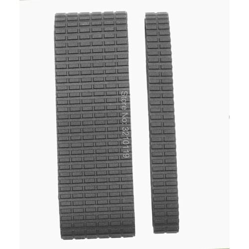 New LENS Genuine Zoom + Focus Grip Rubber Ring Replacement For Tamron SP 24-70 24-70mm f/2.8 Di VC USD A007 Repair Part