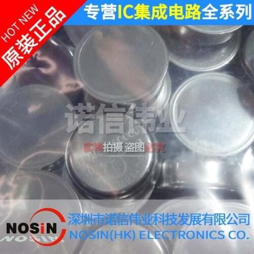 New In Stock 100% Original DS1990R-F5 DS1990R CAN