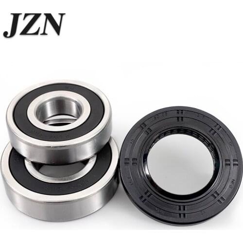 Original accessories Daquan Water seal tripod seal tripod bearing oil seal for drum washing machine