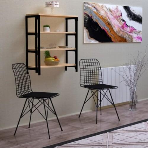 Perdecii Store Dining Tables