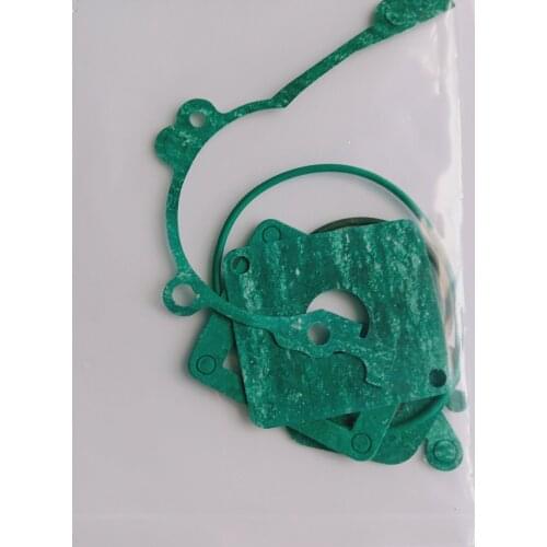 Gasket pad for 29CC SCZ engine