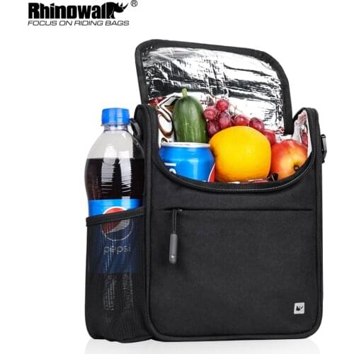 Cумки-холодильники Rhinowalk China At AliExpress