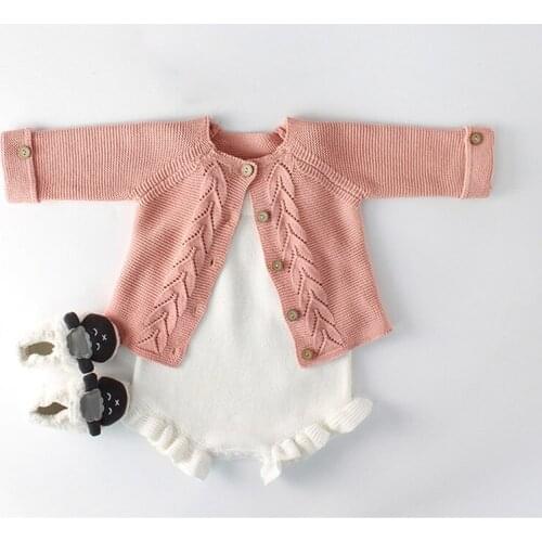 SABSTER Sweaters For Girls