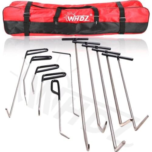 SWHGYWHZ PROFESSIONAL MANUFACTURE Metal Tools