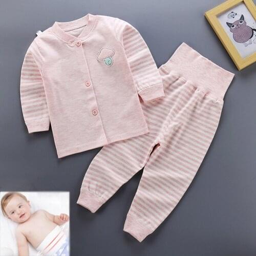 TALESSWEET Clothes For Boys