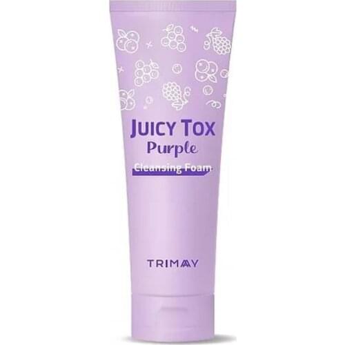 Trimay Skin Care Products